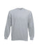 products/F62216_HeatherGrey_FT-min.jpg