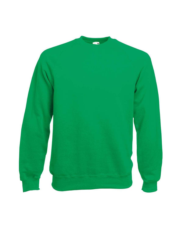 [Personalised Workwear] - York Workwear