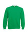 products/F62216_KellyGreen_FT-min.jpg