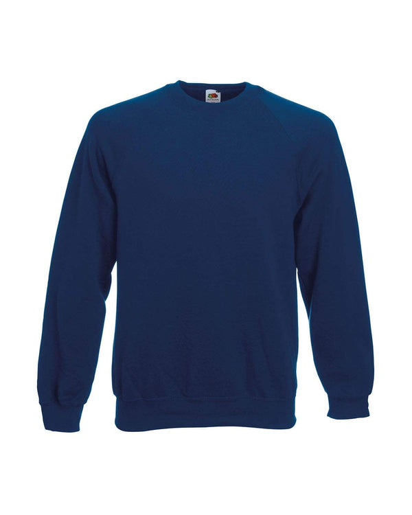 [Personalised Workwear] - York Workwear