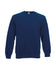 products/F62216_Navy_FT-min.jpg