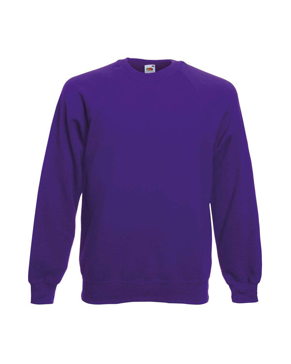 [Personalised Workwear] - York Workwear