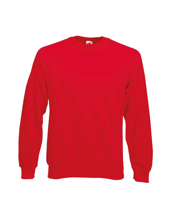 [Personalised Workwear] - York Workwear