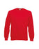 products/F62216_Red_FT-min.jpg