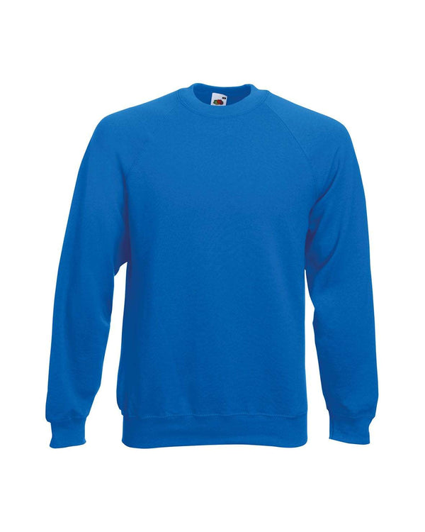 [Personalised Workwear] - York Workwear