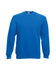products/F62216_RoyalBlue_FT-min.jpg