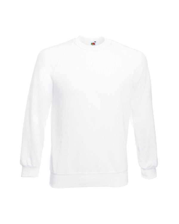 [Personalised Workwear] - York Workwear