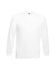 products/F62216_White_FT-min.jpg