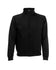 products/F62228_Black_FT-min.jpg
