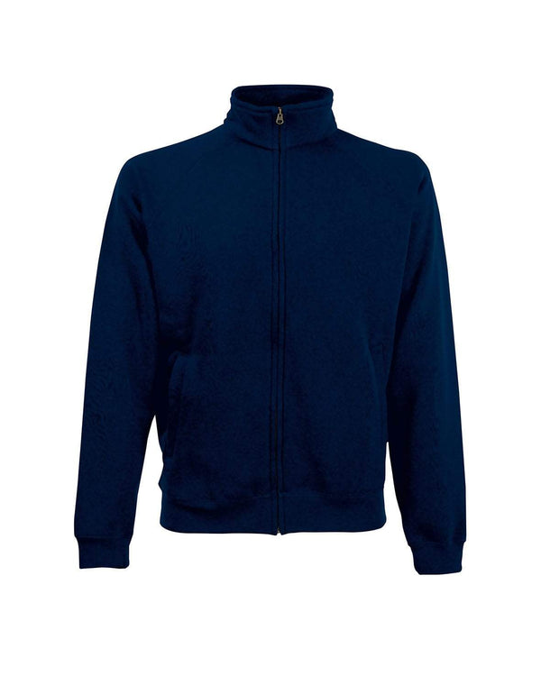 [Personalised Workwear] - York Workwear
