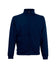 products/F62228_DeepNavy_FT-min.jpg