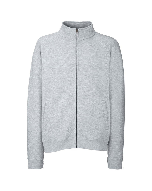 [Personalised Workwear] - York Workwear