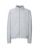 products/F62228_HeatherGrey_FT-min.jpg