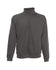 [Personalised Workwear] - York Workwear