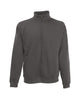 Premium Sweat Jacket