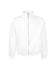 products/F62228_White_FT-min.jpg