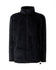 products/F62510_Black_FT-min.jpg