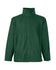 [Personalised Workwear] - York Workwear