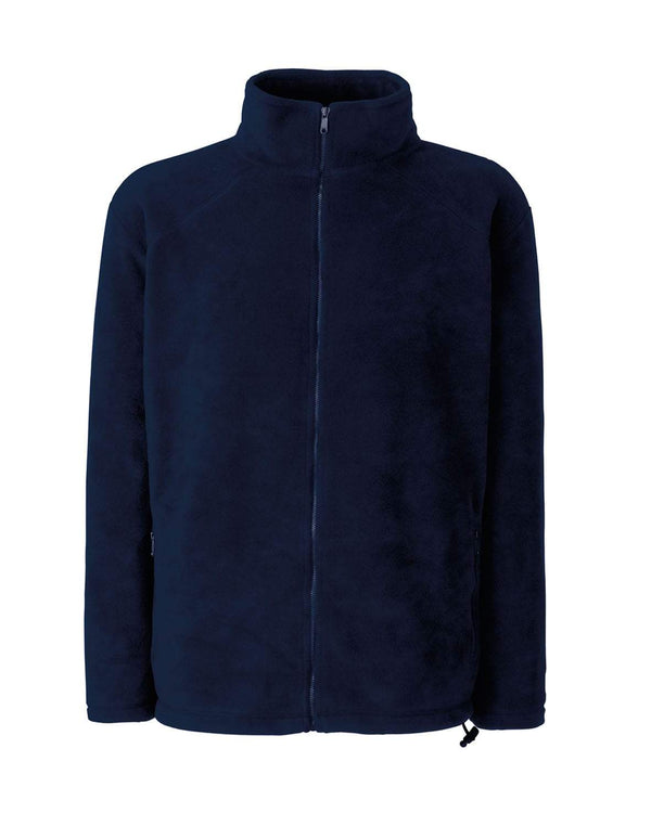 [Personalised Workwear] - York Workwear