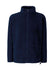products/F62510_DeepNavy_FT-min.jpg
