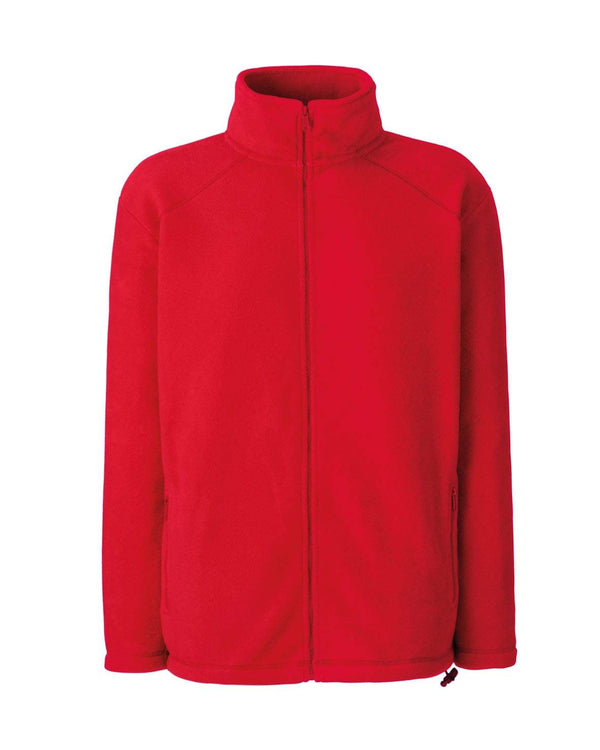 [Personalised Workwear] - York Workwear