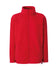 products/F62510_Red_FT-min.jpg