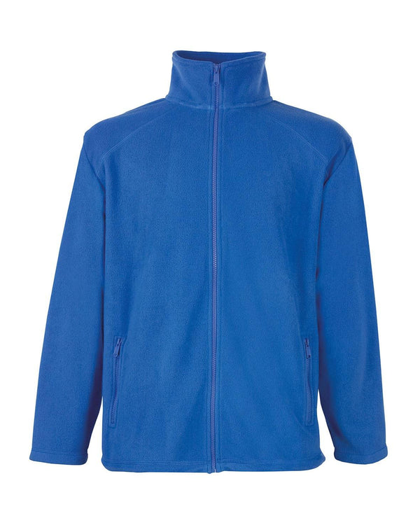[Personalised Workwear] - York Workwear
