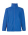 products/F62510_RoyalBlue_FT-min.jpg