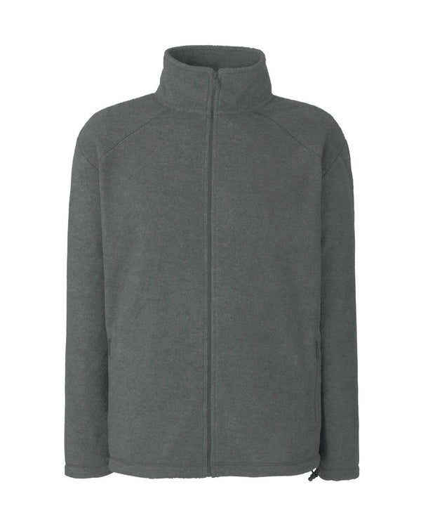 [Personalised Workwear] - York Workwear
