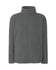 products/F62510_Smoke_FT-min.jpg