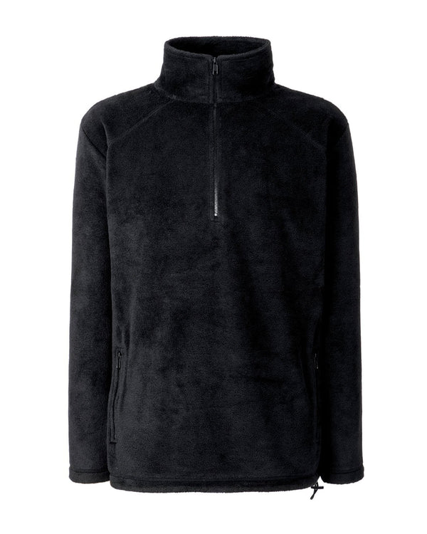 [Personalised Workwear] - York Workwear