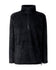 products/F62512_Black_FT.jpg