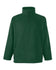 [Personalised Workwear] - York Workwear