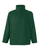 Half Zip Outdoor Fleece
