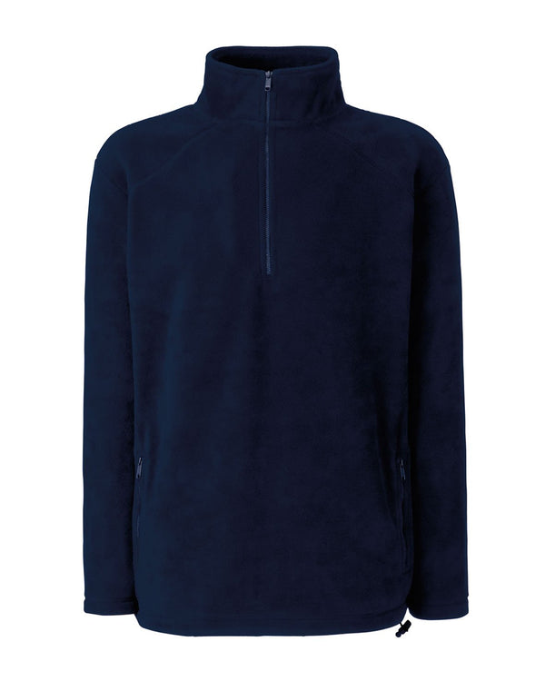 [Personalised Workwear] - York Workwear