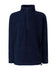 products/F62512_DeepNavy_FT.jpg