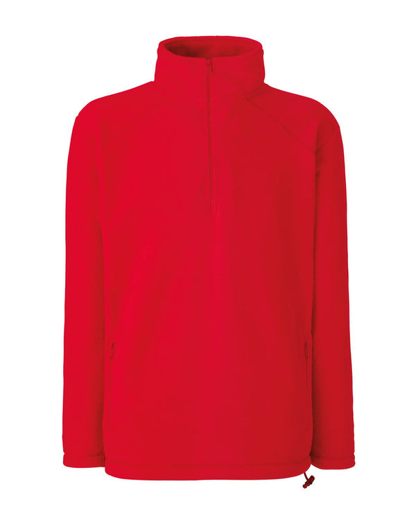 [Personalised Workwear] - York Workwear