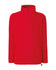 products/F62512_Red_FT.jpg