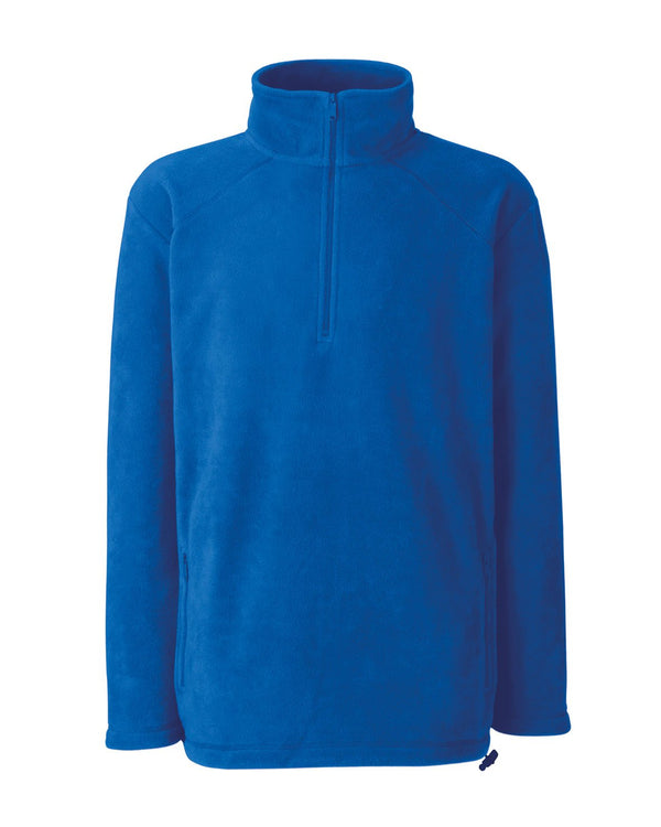 [Personalised Workwear] - York Workwear
