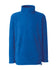 products/F62512_RoyalBlue_FT.jpg