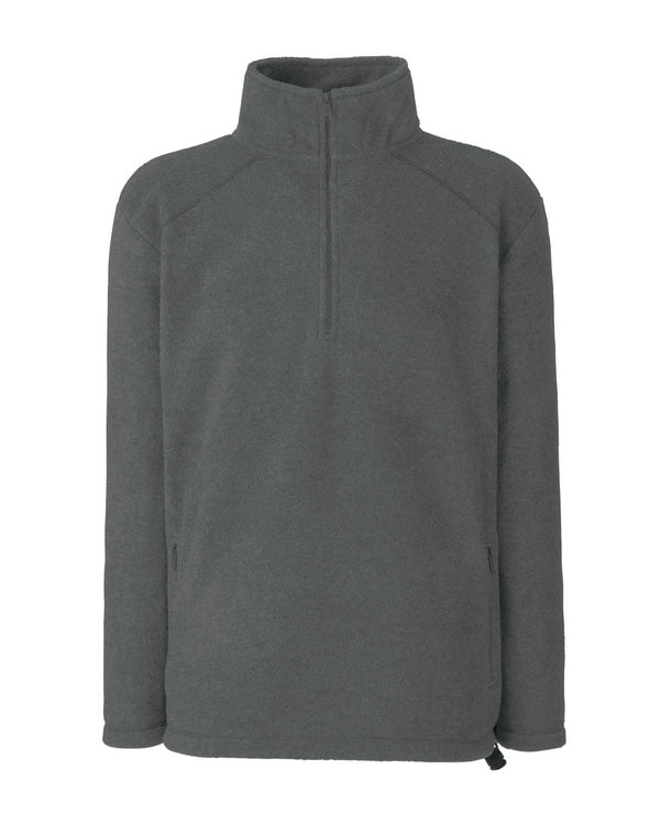 [Personalised Workwear] - York Workwear
