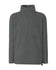 products/F62512_Smoke_FT.jpg