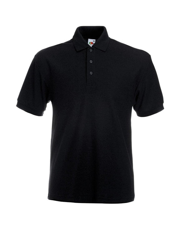 [Personalised Workwear] - York Workwear
