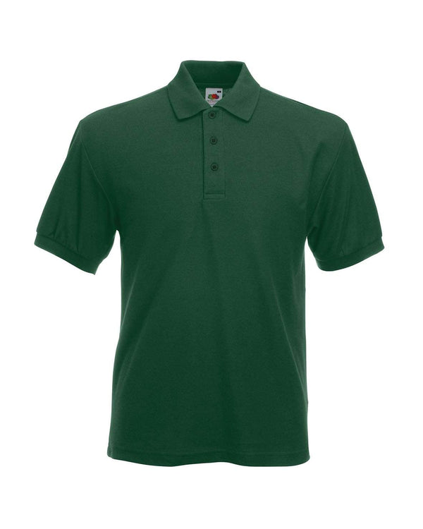[Personalised Workwear] - York Workwear