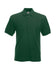 products/F63204_BottleGreen_FT-min.jpg