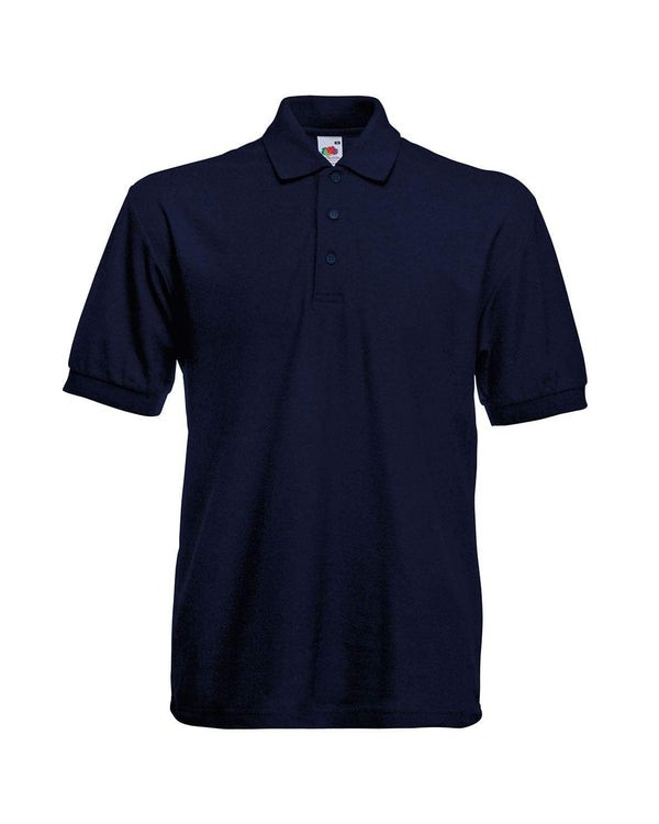 [Personalised Workwear] - York Workwear
