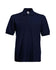 products/F63204_DeepNavy_FT-min.jpg