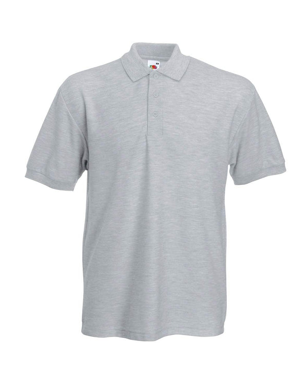 [Personalised Workwear] - York Workwear