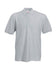 products/F63204_HeatherGrey_FT-min.jpg