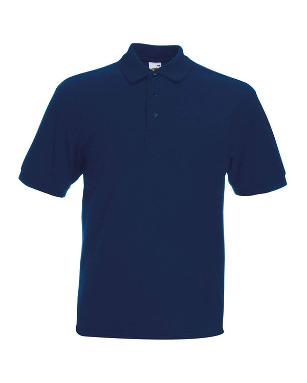 [Personalised Workwear] - York Workwear